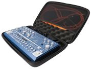 Magma CTRL Case TD-3