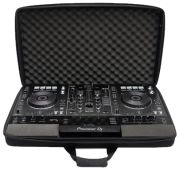 Magma CTRL Case XDJ-RX/RX2