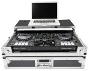 Magma DJ-Controller DDJ-800 Magma DJ-Controller DDJ-800
