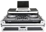 Magma DJ-Controller Workstation DDJ-FLX10