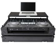 Magma DJ-Controller-Workstation DDJ-REV7