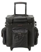 Magma LP-Bag 100 Trolley