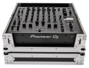 Magma Mixer-Case DJM-V10