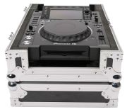 Magma Multi-Format Case Player/Mixer