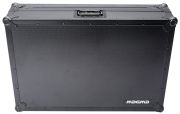 Magma Multi-Format Workstation XXL Plus