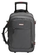 Magma Riot 45 Trolley 280