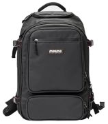 Magma Riot DJ Backpack