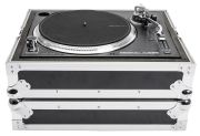 Magma Turntable Case