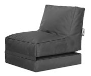 Magma Heimtex Twist Scuba