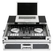 Magma Workstation DDJ-SR