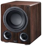 Magnat Alpha RS 12