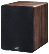 Magnat Alpha RS 8