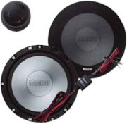 Magnat Bull Power 2130