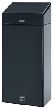 Magnat Cinema Ultra AEH 400-ATM (Paar)