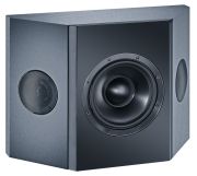 Magnat Cinema Ultra RD 200-THX