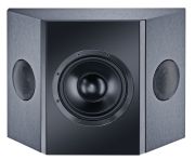 Magnat Cinema Ultra RD 200-THX (Paar)
