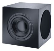 Magnat Cinema Ultra SUB 300-THX