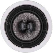 Magnat Interior IC 62
