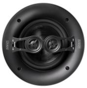 Magnat Interior ICQ 262