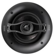 Magnat Interior ICQ 62