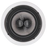Magnat Interior ICQ 82