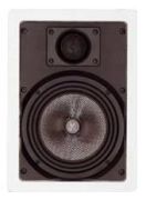 Magnat Interior IW 610