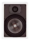 Magnat Interior IW 810