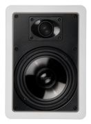 Magnat Interior IWP 62