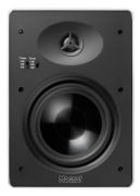 Magnat Interior IWQ 62