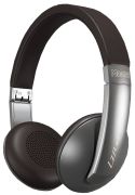 Magnat LZR 760 Magnat LZR 760