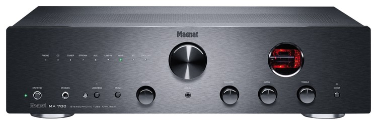 Magnat MA 700