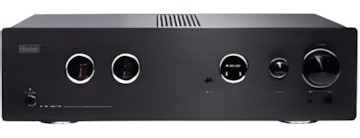 Magnat MA 800