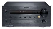 Magnat MC 200