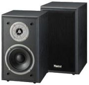 Magnat Monitor Supreme 100 Magnat Monitor Supreme 100