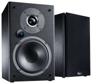 Magnat Monitor Reference 2A