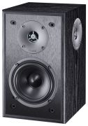 Magnat Monitor S10 D (Paar)
