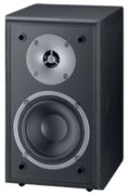 Magnat Monitor Supreme 102