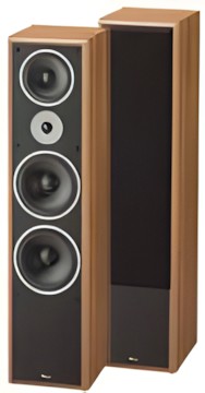 Magnat Monitor Supreme 2000