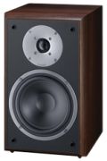 Magnat Monitor Supreme 202