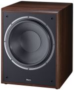 Magnat Monitor Supreme 302A Magnat Monitor Supreme 302A