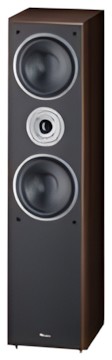 Magnat Monitor Supreme 802