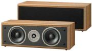 Magnat Monitor Supreme Center 250