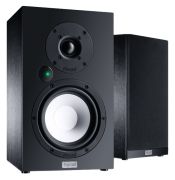 Magnat Multi Monitor 220