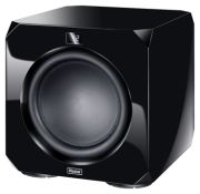 Magnat Omega CS 12