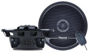 Magnat Pro Selection 102