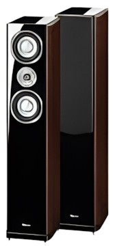 Magnat Quantum 1005