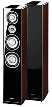 Magnat Quantum 1009