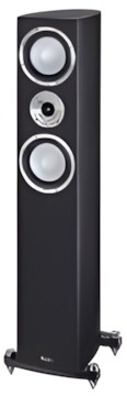 Magnat Quantum 725