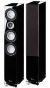 Magnat Quantum 807