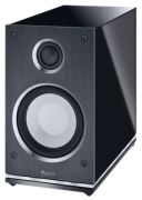 Magnat Quantum Edelstein